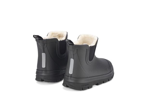 aktiv chelsea winter black